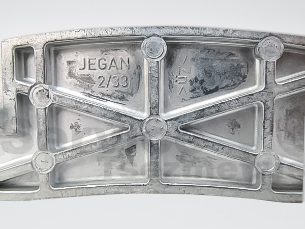Gallery image 2 of ΜΕΝΤΕΣΕΣ ΠΛΥΝΤΗΡΙΟΥ ΡΟΥΧΩΝ  SIEMΕNS BOSCH 634198