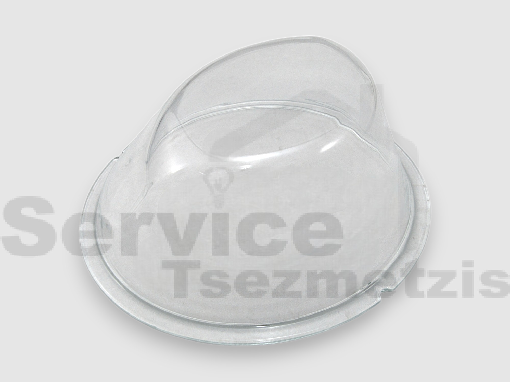 Gallery image 2 of ΚΡΥΣΤΑΛΛΟ ΕΞΩΤΕΡΙΚΟ BOSCH 11033528