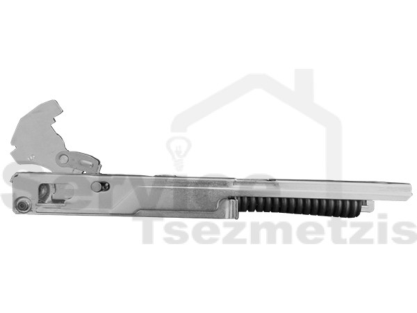 Gallery image 1 of ΜΕΝΤΕΣΕΣ ΑΡΙΣΤΕΡΟΣ ΚΟΥΖΙΝΑΣ SIEMENS BOSCH 00260797