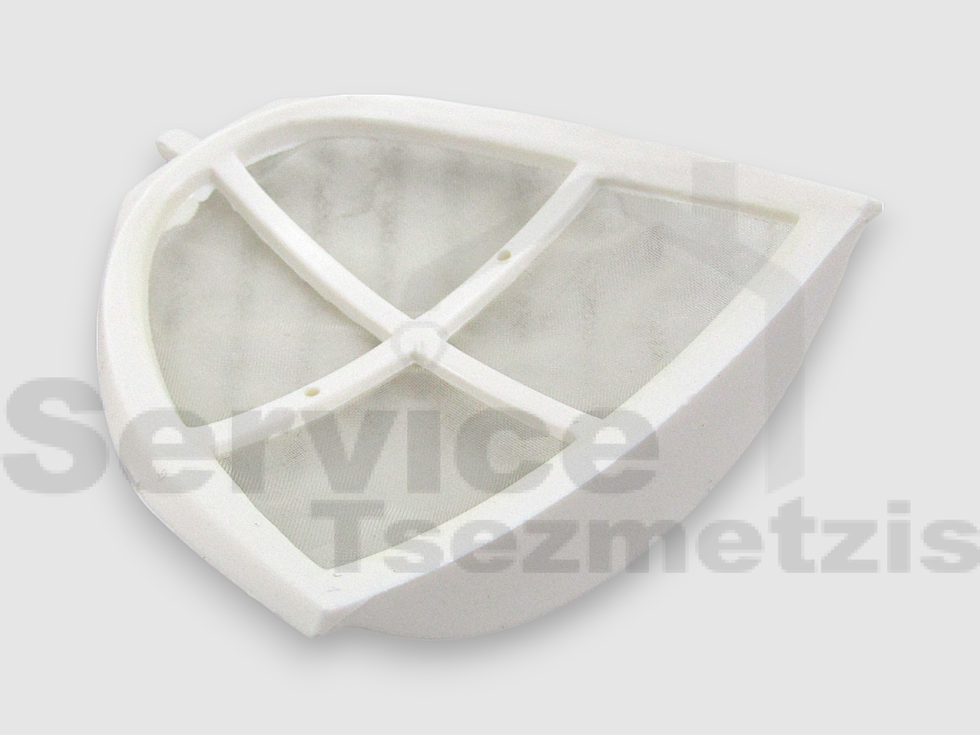 Gallery image 2 of ΓΝΗΣΙΟ ΦΙΛΤΡΟ ΒΡΑΣΤΗΡΑ TEFAL KO3000 MS-621364