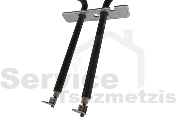 Gallery image 2 of ΑΝΤΙΣΤΑΣΗ ΚΟΥΖΙΝΑΣ ΚΑΤΩ FAGOR 1000W 70Χ2549