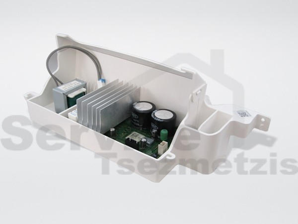 Gallery image 2 of ΠΛΑΚΕΤΑ ΣΤΕΓΝΩΤΗΡΙΟΥ SAMSUNG DC92-02056A