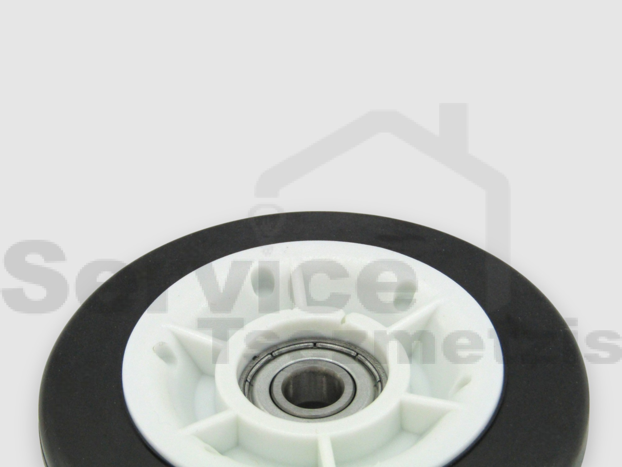 Gallery image 2 of  ΚΥΛΙΝΔΡΟΣ ΟΛΙΣΘΗΣΗΣ ΤΥΜΠΑΝΟΥ BOSCH SIEMENS SMEG 00613598