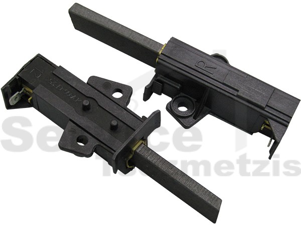 Gallery image 1 of ΚΑΡΒΟΥΝΑΚΙΑ ΠΛΥΝΤΗΡΙΟY ΡΟΥΧΩΝ  ZANUSSI AEG 4006020327