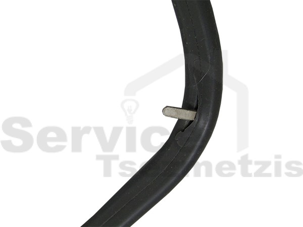 Gallery image 2 of ΦΛΑΝΤΖΑ ΚΟΥΖΙΝΑΣ ARCELIK BEKO 255100037