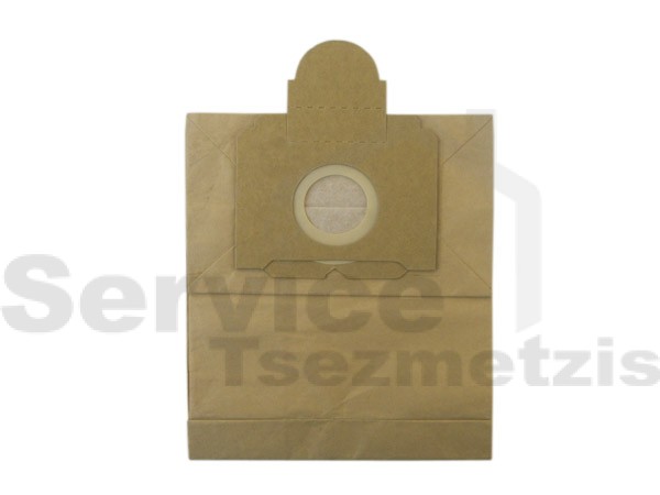 Gallery image 2 of ΣΑΚΟΥΛΑ ΣΚΟΥΠΑΣ ROTEL SINGER SET 5 ΤΕΜ + 2 ΦΙΛΤΡΟ