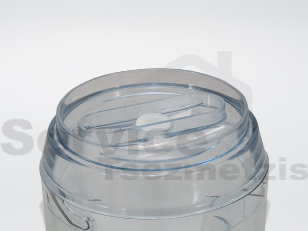 Gallery image 2 of ΜΠΩΛ MULTI ΓΕΝΙΚΗΣ ΧΡΗΣΗΣ ΠAΛΑΙΟΥ ΤΥΠΟΥ - MOULINEX AAE401F