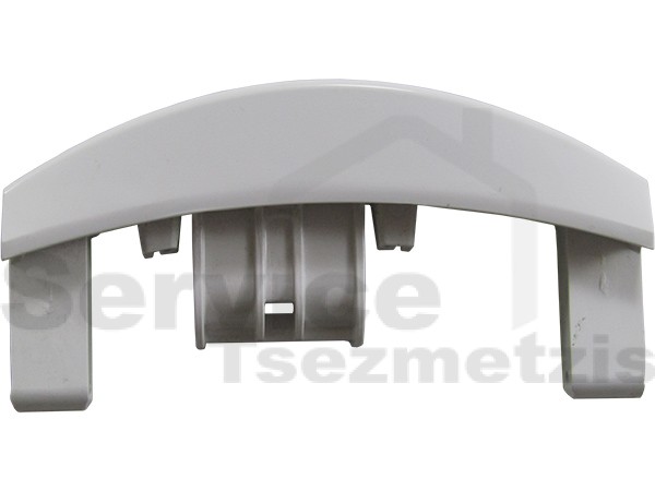 Gallery image 1 of ΚΛΕΙΣΤΡΟ ΠΛΥΝΤΗΡΙΟΥ ΡΟΥΧΩΝ VESTEL 42077366