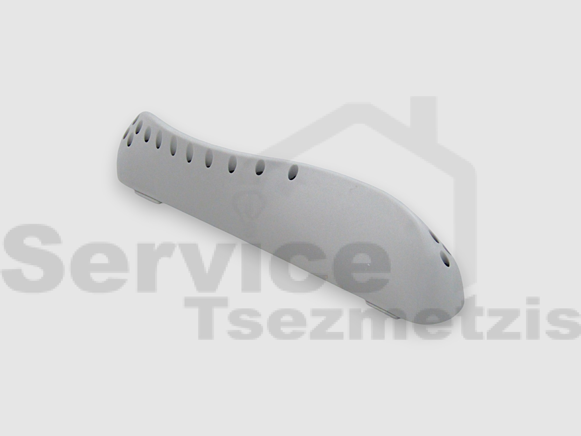 Gallery image 2 of ΑΝΑΔΕΥΤΗΡΑΣ ΤΥΜΠΑΝΟΥ ΠΛΥΝΤΗΡΙΟΥ ELECTROLUX 4055120259