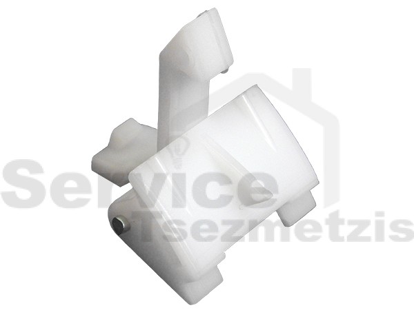 Gallery image 2 of ΑΓΚΙΣΤΡΟ ΠΛΥΝΤΗΡΙΟΥ ΡΟΥΧΩΝ SIEMENS 00183608
