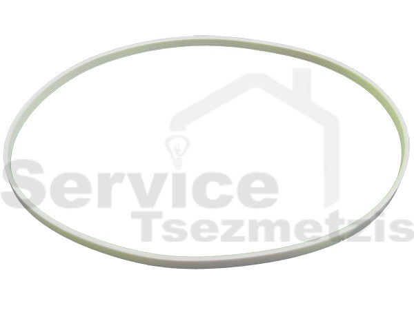 Gallery image 1 of ΙΜΑΝΤΑΣ ΠΛΥΝΤΗΡΙΟY ΡΟΥΧΩΝ 1221J4 EL POLYURETHANE