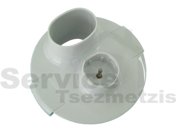 Gallery image 1 of ΚΑΠΑΚΙ ΕΞΑΡΤΗΜΑΤΩΝ ΜΠΛΕΝΤΕΡ KENWOOD HB791 KW710468