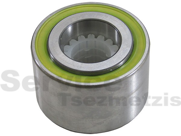 Gallery image 2 of ΡΟΥΛΕΜΑΝ ΠΛΥΝΤΗΡΙΟΥ ΡΟΥΧΩΝ 30X60X37 ARISTON ZANUSSI C00026298