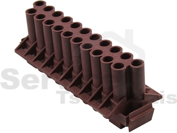 Gallery image 1 of ΚΛΕΜΑ ΚΟΥΖΙΝΑΣ ΕΣΤΙΩΝ AEG ZANUSSI 3570479018