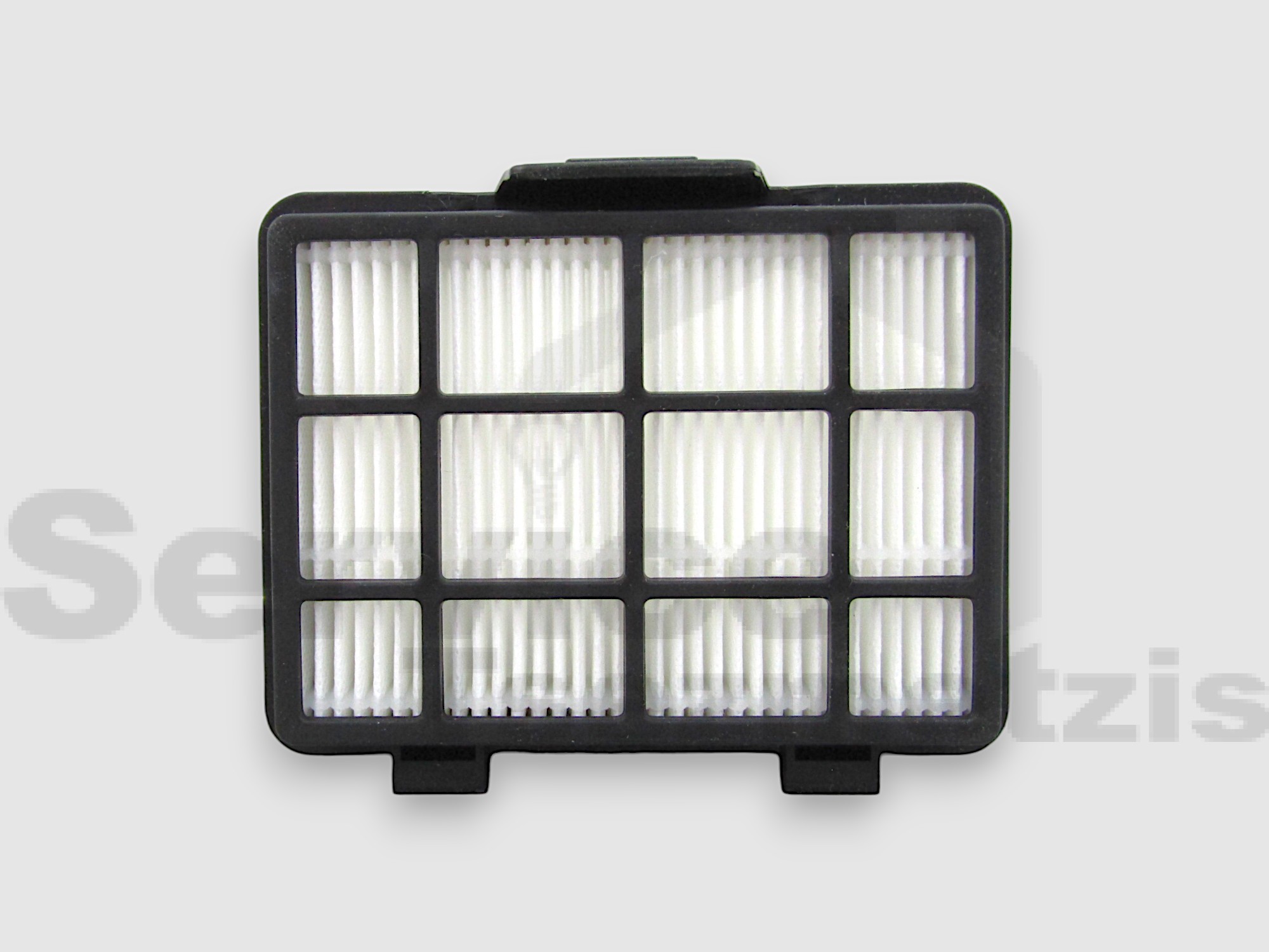 Gallery image 2 of ΦΙΛΤΡΟ ΣΚΟΥΠΑΣ BOSCH 17001740