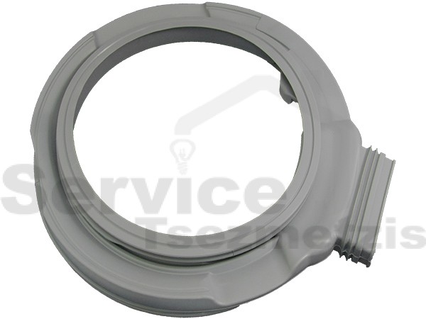 Gallery image 1 of ΛΑΣΤΙΧΟ ΠΟΡΤΑΣ ΣΤΕΓΝΩΤΗΡΙΟΥ SAMSUNG DC64-02915A