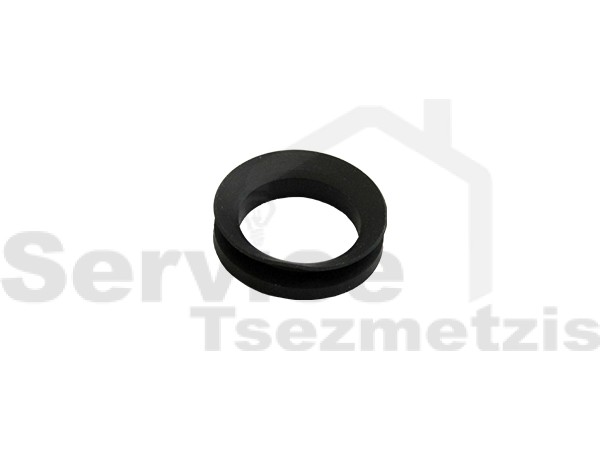 Gallery image 2 of ΤΣΙΜΟΥΧA ΠΛΥΝΤΗΡΙΟY ΡΟΥΧΩΝ VS22
