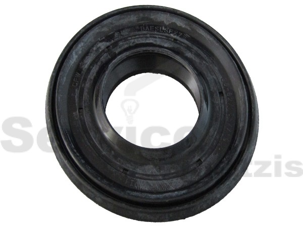 Gallery image 1 of ΤΣΙΜΟΥΧΑ ΠΛΥΝΤΗΡΙΟΥ ΡΟΥΧΩΝ ARISTON 35X62/75X7/10,5 R'
