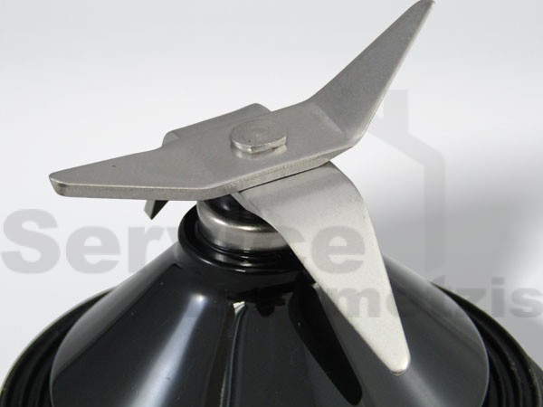 Gallery image 2 of ΜΑΧΑΙΡΙ ΚΑΝΑΤΑΣ ΜΠΛΕΝΤΕΡ KENWOOD KW690374