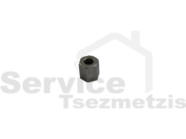 Gallery image 1 of ΠΑΞΙΜΑΔΙ ΜΟΤΕΡ ΚΟΥΖΙΝΑΣ AEG ZANUSSI ELECTROLUX 5610870064