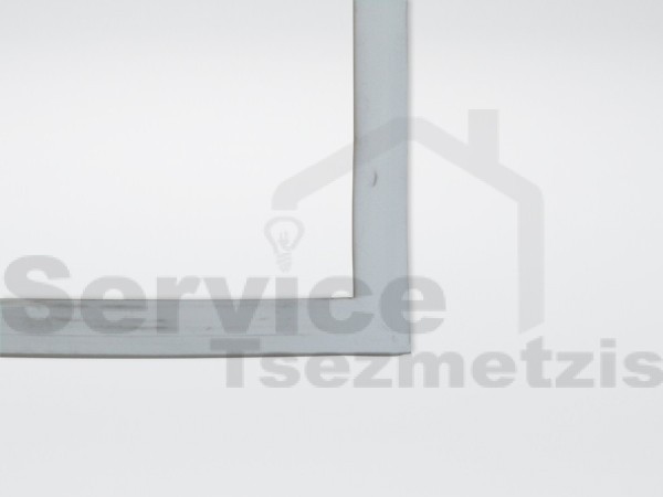 Gallery image 2 of ΛΑΣΤΙΧΟ ΨΥΓΕΙΟΥ ΣΥΝΤΗΡΗΣΗΣ LG ADX73591406