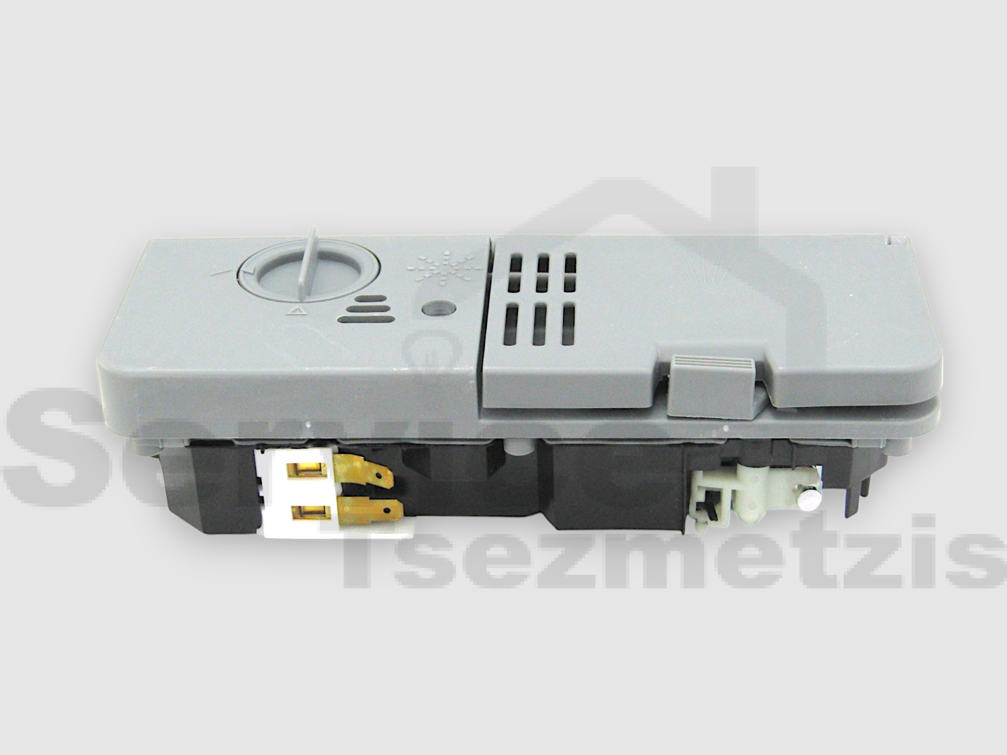 Gallery image 2 of ΓΝΗΣΙΑ ΣΑΠΟΥΝΟΘΗΚΗ ΠΛ.ΠΙΑΤΩΝ WHIRLPOOL 482000005634