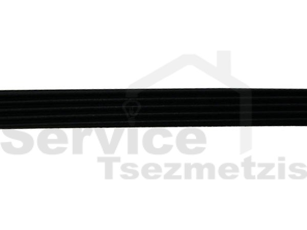 Gallery image 2 of ΙΜΑΝΤΑΣ ΠΛΥΝΤΗΡΙΟY ΡΟΥΧΩΝ  INDESIT C00112741 1214J5/1226J6