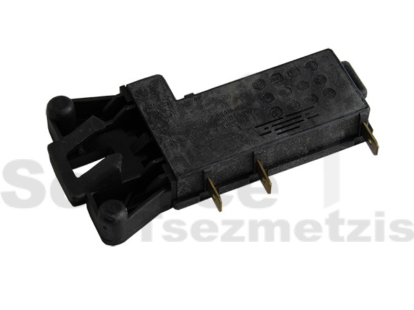 Gallery image 1 of ΘΕΡΜΟΔΙΑΚΟΠΤΗΣ ΠΛΥΝΤΗΡΙΟY ΡΟΥΧΩΝ IGNIS WHIRLPOOL 481969018115