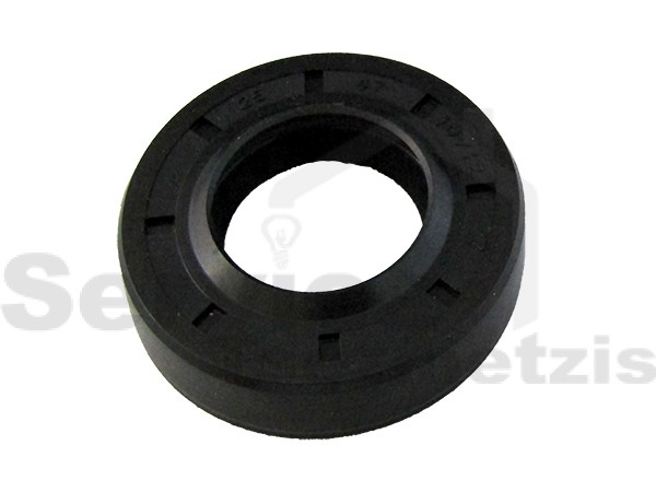 Gallery image 1 of ΤΣΙΜΟΥΧA ΠΛΥΝΤΗΡΙΟY ΡΟΥΧΩΝ ZEROWATT 25X47X10/12
