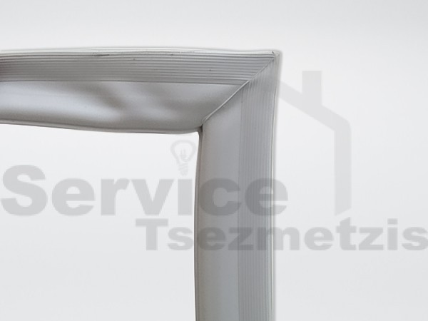 Gallery image 2 of ΛΑΣΤΙΧΟ ΠΟΡΤΑΣ ΚΑΤΑΨΥΞΗΣ ΨΥΓΕΙΟΥ SAMSUNG DA63-07738A