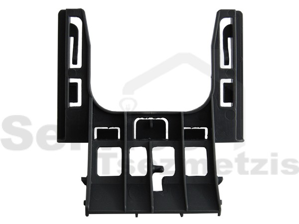 Gallery image 1 of ΥΠΟΔΟΧΗ ΣΑΚΟΥΛΑΣ HOOVER 49025423