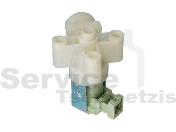 Gallery image 2 of ΒΑΛΒΙΔΑ ΠΛΥΝΤΗΡΙΟΥ ΡΟΥΧΩΝ ZANUSSI ELECTROLUX MONH ΜΕ ΚΛΕΜΑ 1100991528