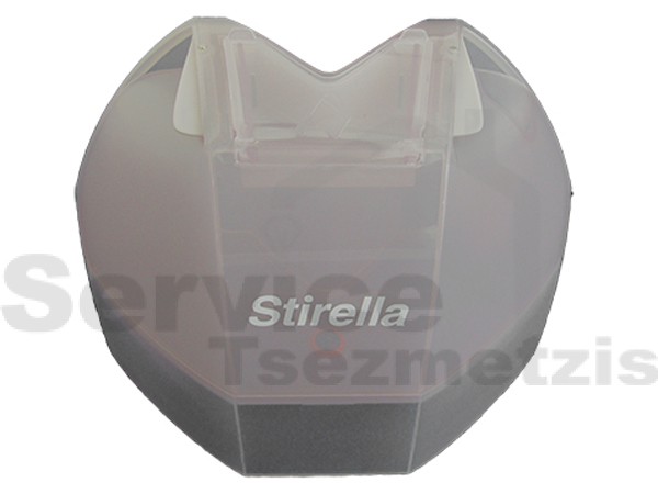 Gallery image 1 of ΔΕΞΑΜΕΝΗ ΝΕΡΟΥ ΑΤΜΟΣΥΣΤΗΜΑΤΟΣ STIRELLA 1860D - 1870D , 7312871779