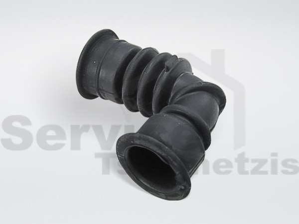 Gallery image 2 of ΛΑΣΤΙΧΟ ΕΞΑΕΡΩΣΗΣ ΠΛΥΝΤΗΡΙΟΥ ΡΟΥΧΩΝ SAMSUNG DC67-00354A