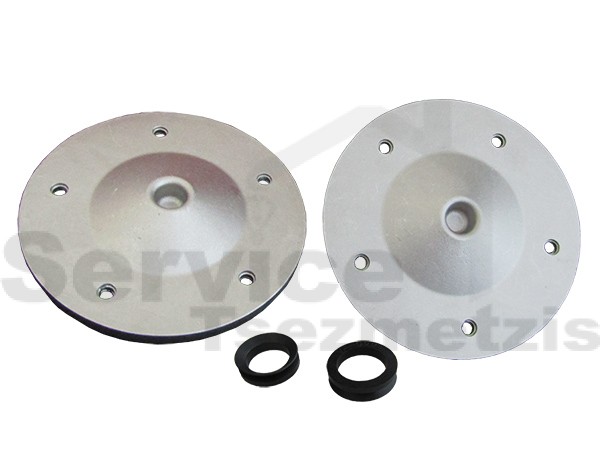 Gallery image 2 of EΔΡΑΝΟ ΠΛΥΝΤΗΡΙΟY ΡΟΥΧΩΝ WHIRLPOOL IGNIS 481252088117
