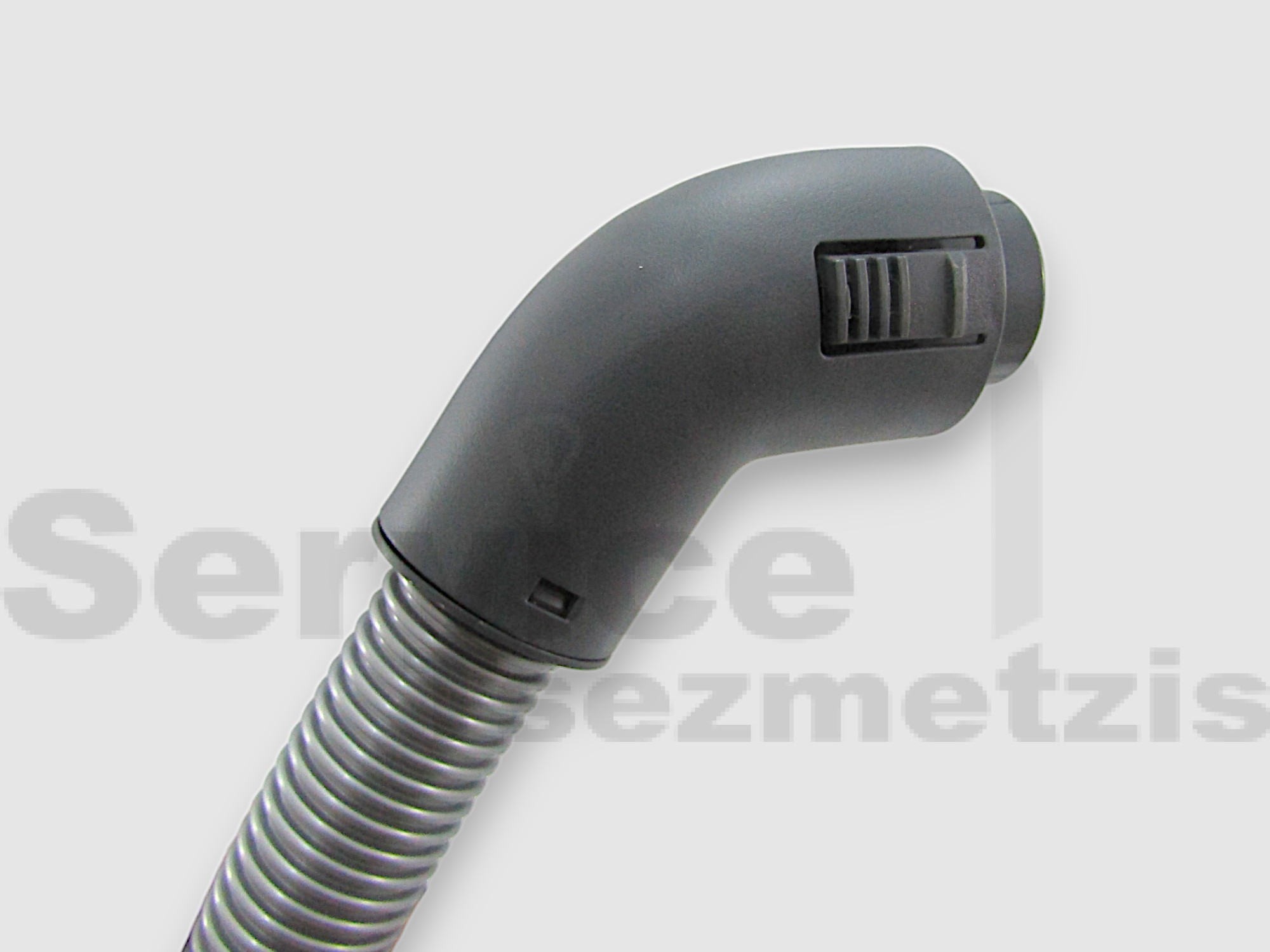 Gallery image 2 of ΓΝΗΣΙΟΣ ΣΩΛΗΝΑΣ ΣΠΙΡΑΛ ΣΚΟΥΠΑΣ HOOVER D159  35601735