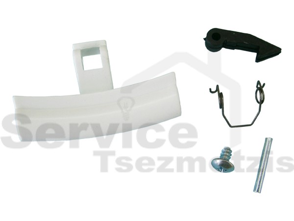 Gallery image 2 of ΚΛΕΙΣΤΡΟ ΠΛΥΝΤΗΡΙΟY ΡΟΥΧΩΝ ZEROWATT 90458506
