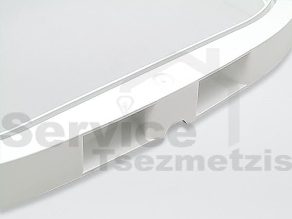 Gallery image 2 of ΦΙΛΤΡΟ ΣΤΕΓΝΩΤΗΡΙΟΥ SIEMENS BOSCH PITSOS 096423