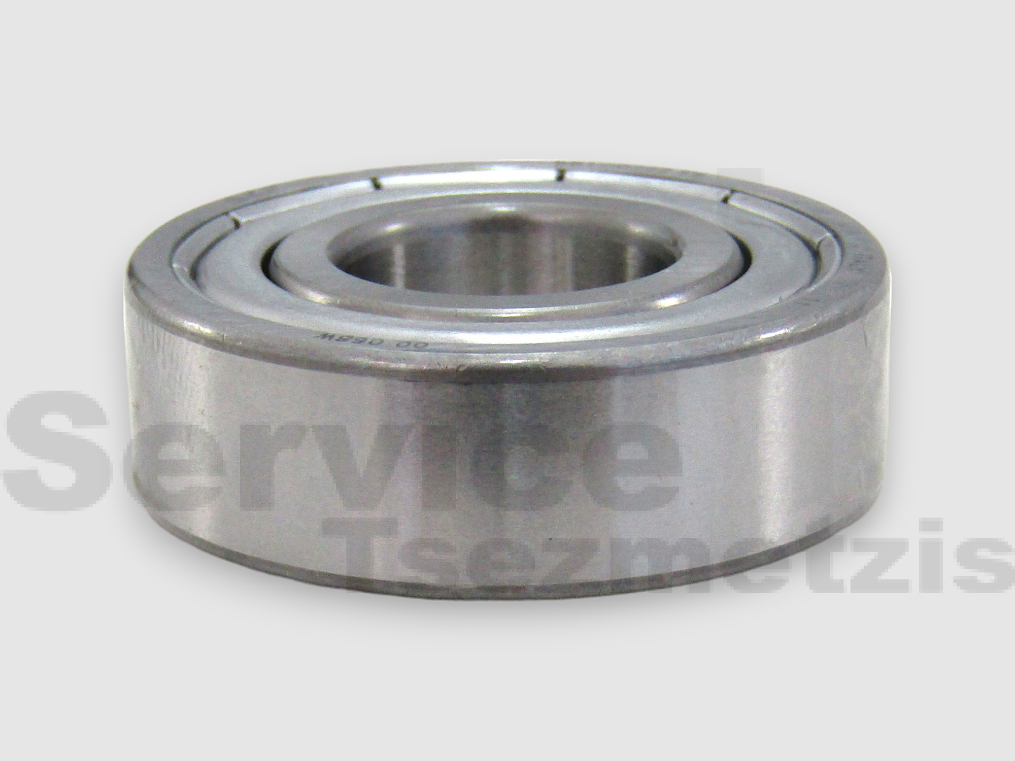 Gallery image 2 of ΡΟΥΛΕΜΑΝ ΠΛΥΝΤΗΡΙΟY ΡΟΥΧΩΝ 6202ZZ SKF 15x35x11