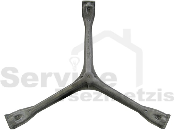 Gallery image 2 of ΑΞΟΝΑΣ ΠΛΥΝΤΗΡΙΟΥ ΡΟΥΧΩΝ ZANUSSI 1240257004
