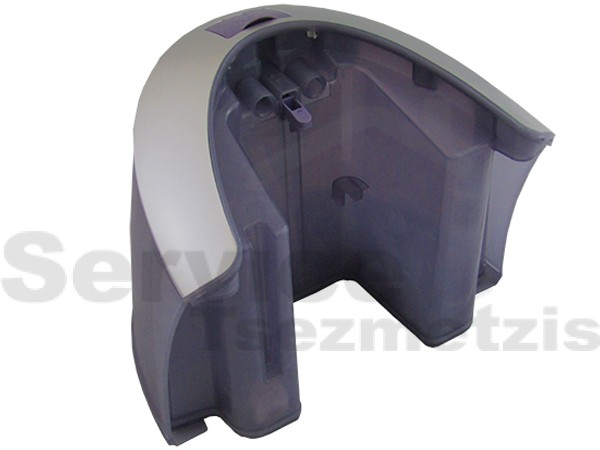 Gallery image 2 of ΔΟΧΕΙΟ ΝΕΡΟΥ ΑΤΜΟΣΥΣΤΗΜΑΤΟΣ STIROPLUS SP1040TANK - SP1060TANK