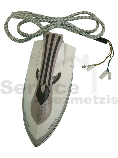 Gallery image 2 of GROUP ΑΤΜΟΣΥΣΤΗΜΑΤΟΣ STIRELLA 7312810721