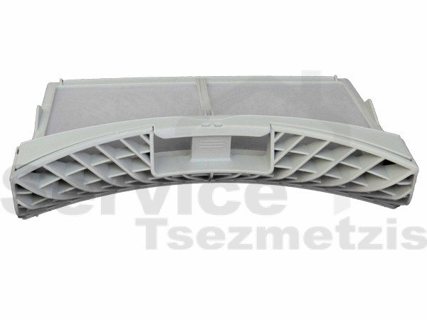 Gallery image 1 of ΦΙΛΤΡΟ ΠΟΡΤΑΣ ΣΤΕΓΝΩΤΗΡΙΟΥ LG ADQ55998601