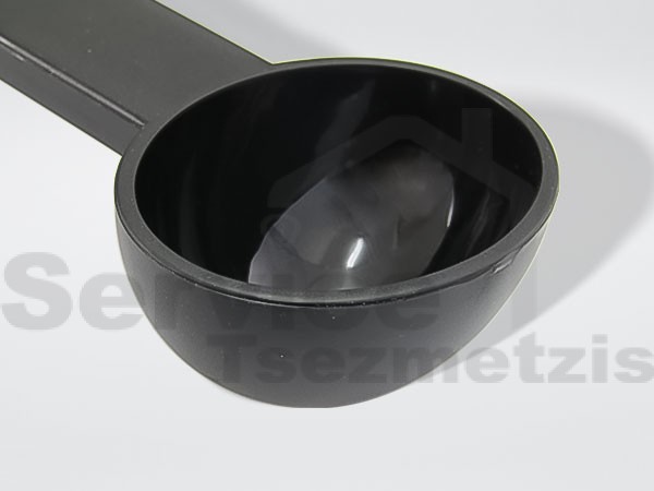 Gallery image 2 of ΔΟΣΟΜΕΤΡΗΤΗΣ ΚΑΦΕΤΙΕΡΑΣ DELONGHI 7313286119