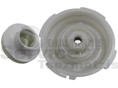 Gallery image 2 of ΦΤΕΡΩΤH ΠΛΥΝΤΗΡΙΟY ΠΙΑΤΩΝ SIEMENS KIT 10013913