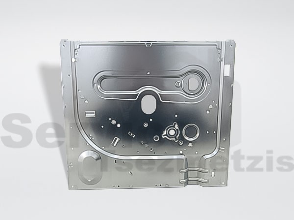 Gallery image 2 of ΛΑΜΑΡΙΝΑ ΑΝΩ ΑΝΤΙΣΤΑΣΗΣ ΚΟΥΖΙΝΑΣSIEMENS 685892