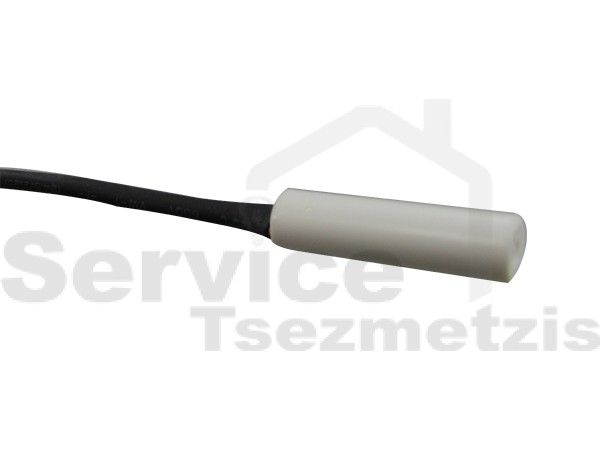 Gallery image 2 of ΑΙΣΘΗΤΗΡΙΟ ΘΕΡΜΟΚΡΑΣΙΑΣ SAMSUNG DA32-00012G