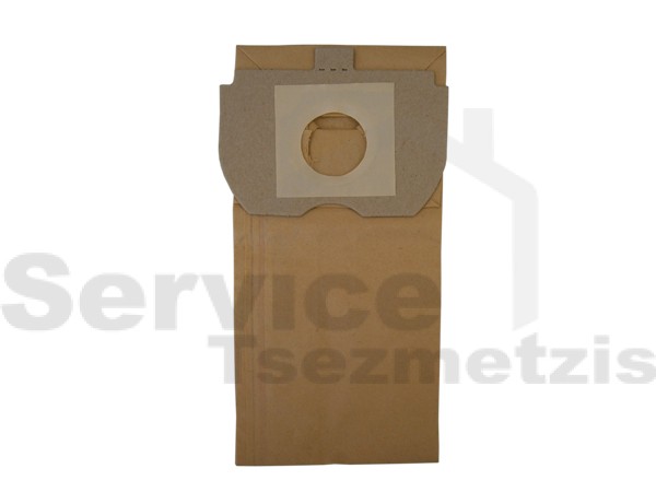 Gallery image 2 of ΣΑΚΟΥΛΑ ΣΚΟΥΠΑΣ SIEMENS BOSCH TYPE R/N IDEA SET 5 ΤΕΜ + 2 ΦΙΛΤΡΑ