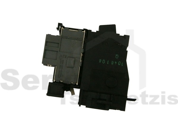 Gallery image 1 of ΘΕΡΜΟΔΙΑΚΟΠΤΗΣ ΠΛΥΝΤΗΡΙΟY ΡΟΥΧΩΝ ARISTON INDESIT C00111494
