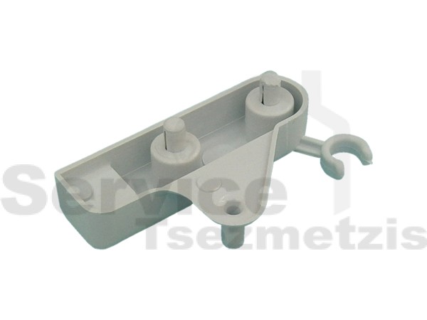 Gallery image 2 of ΒΑΣΗ ΜΕΝΤΕΣΕ ΨΥΓΕΙΟY ARISTON MERLONI C00045967